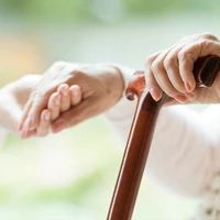 画像324