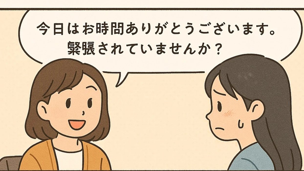 画像328