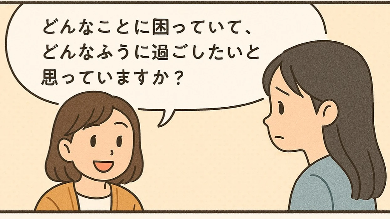画像329