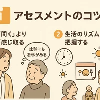 画像332