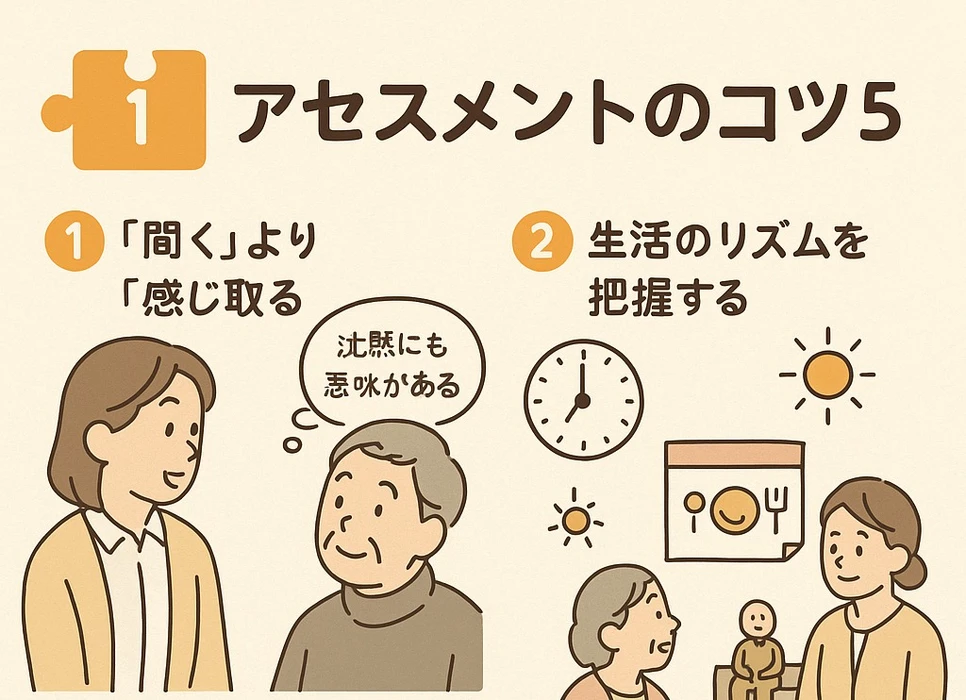 画像332