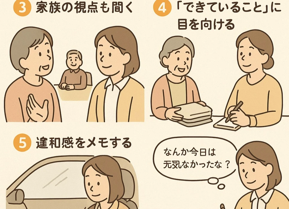 画像333