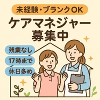 画像335