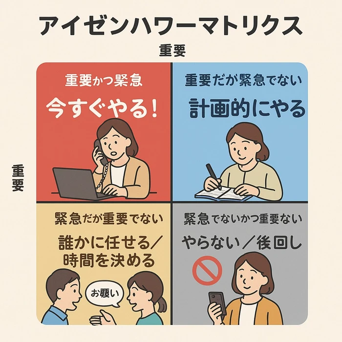 画像337