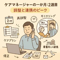 画像339