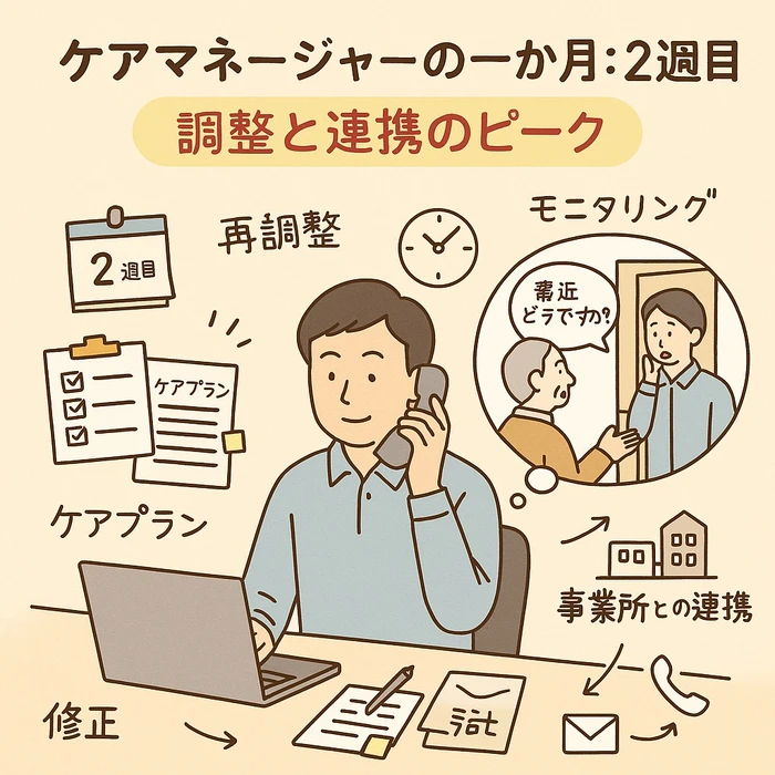 画像339