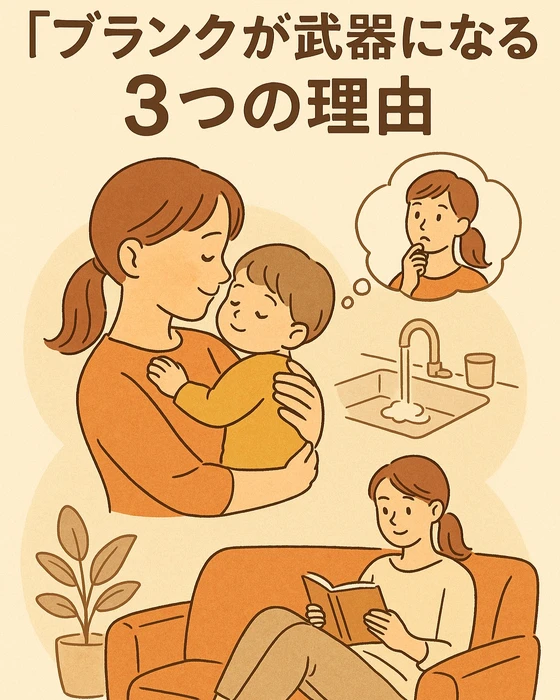 画像341
