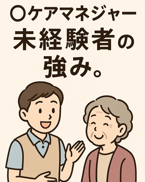 画像343