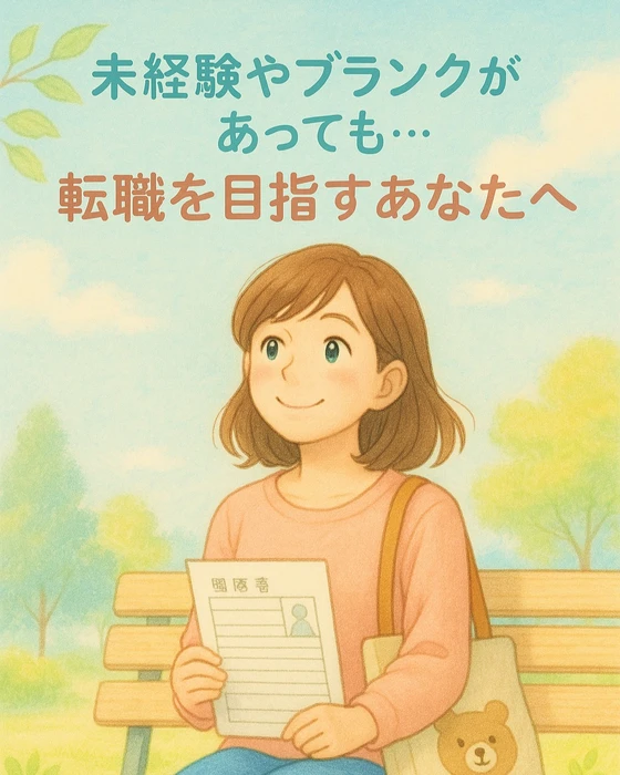 画像345