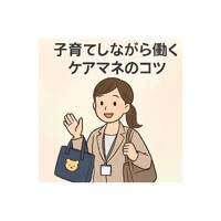 画像379