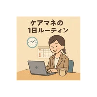 画像381