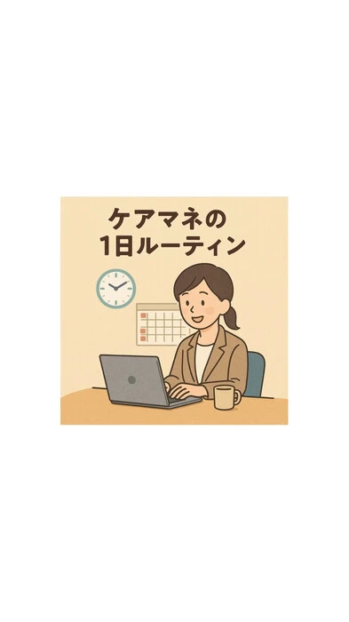 画像381