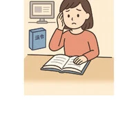 画像391