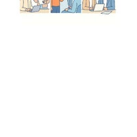 画像428