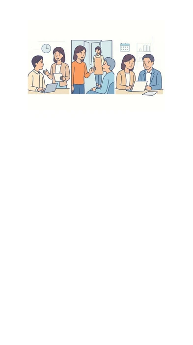 画像428