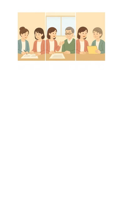 画像433