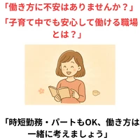 画像469