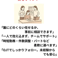 画像470