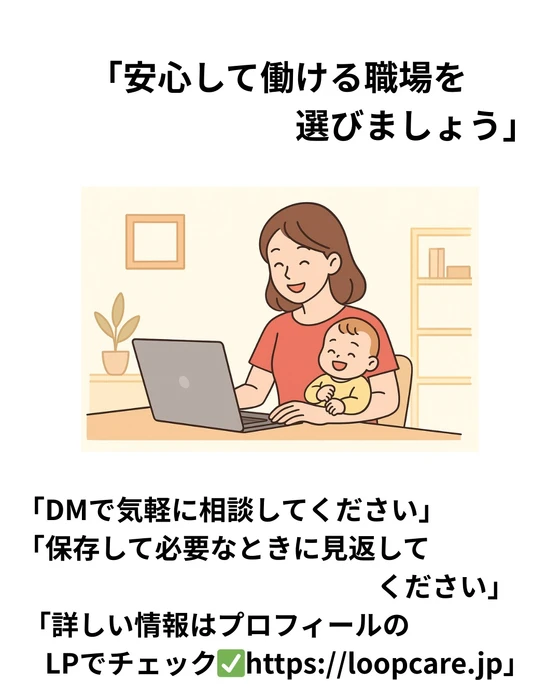 画像471