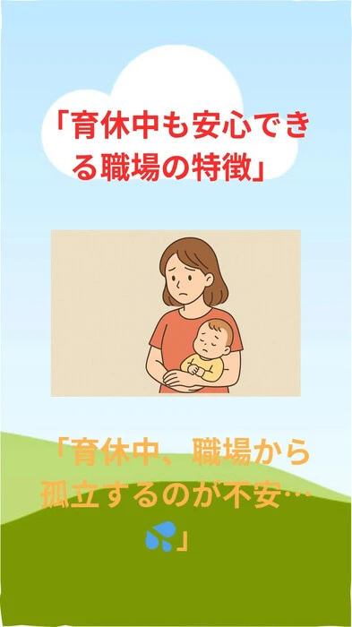 画像473