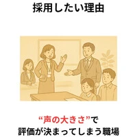 画像489