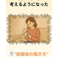 画像499