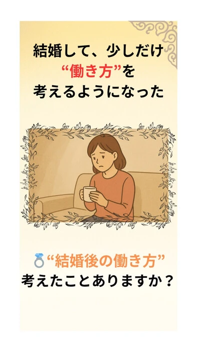 画像499
