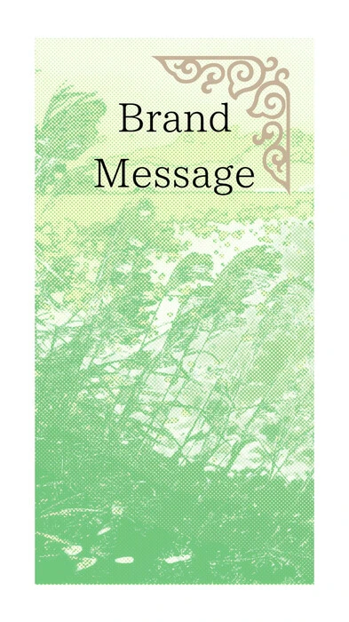 画像501