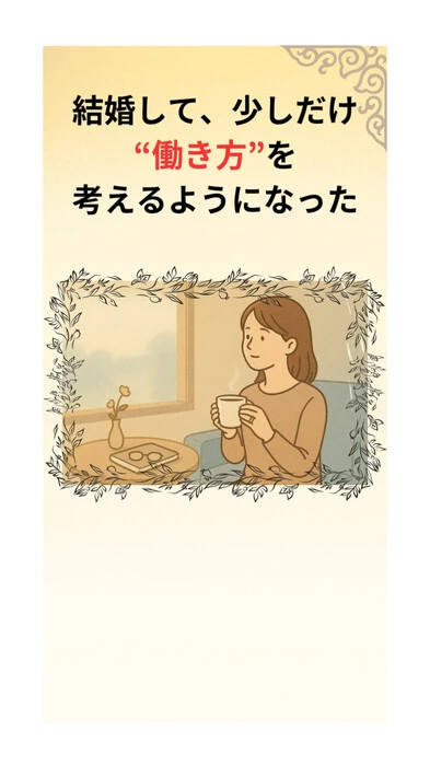 画像503