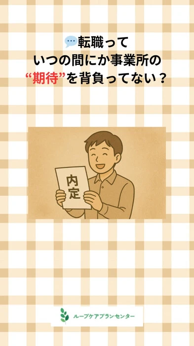 画像505