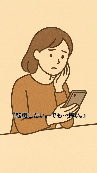 画像511
