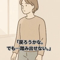 画像515