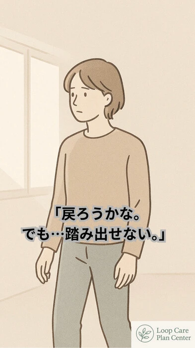 画像515