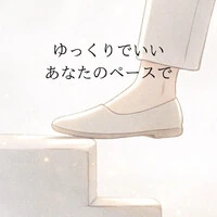 画像517