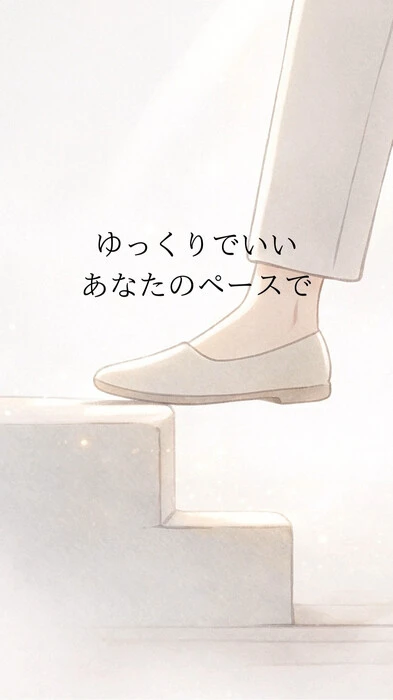 画像517