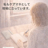 画像530