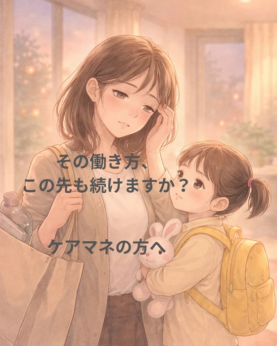 画像552