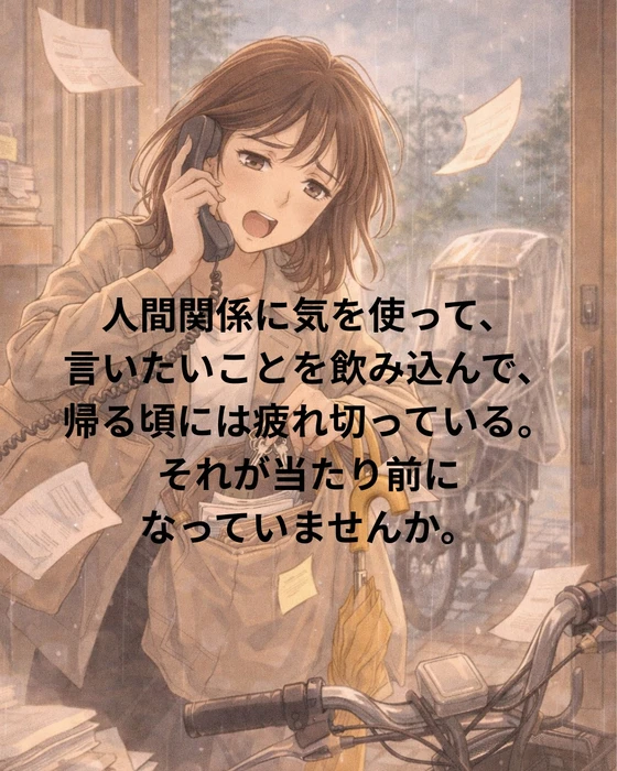 画像554