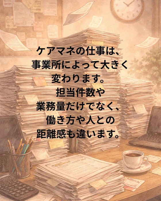画像555