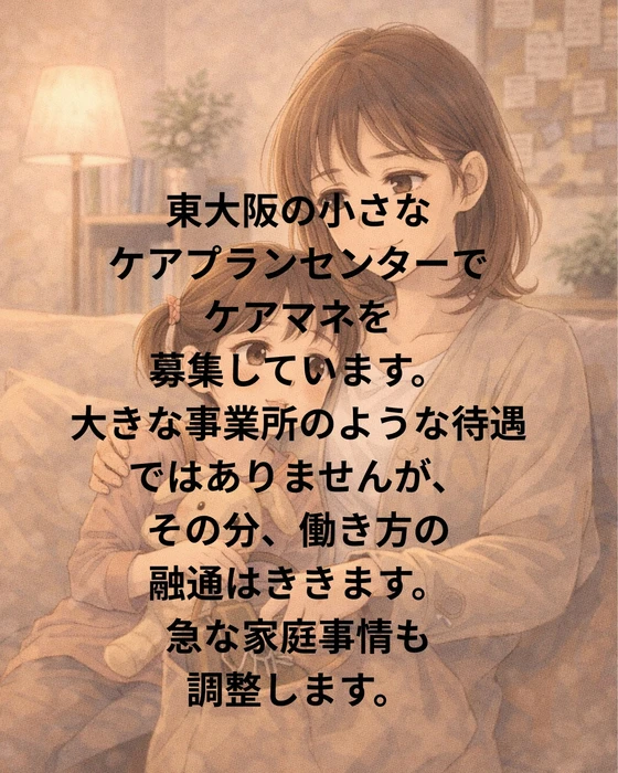 画像556