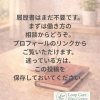 画像557