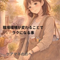 画像561