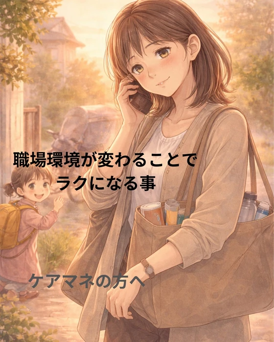 画像561