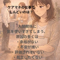 画像562