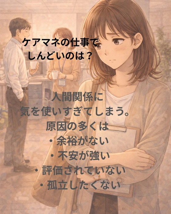 画像562