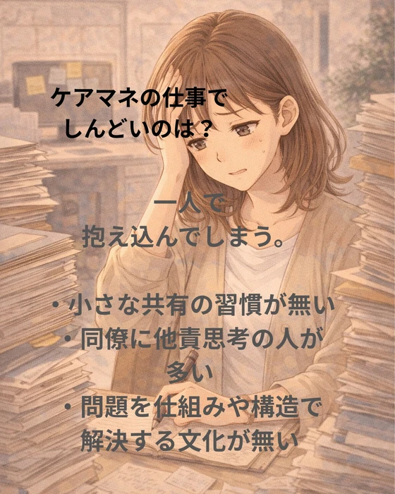 画像563