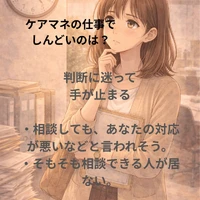 画像564