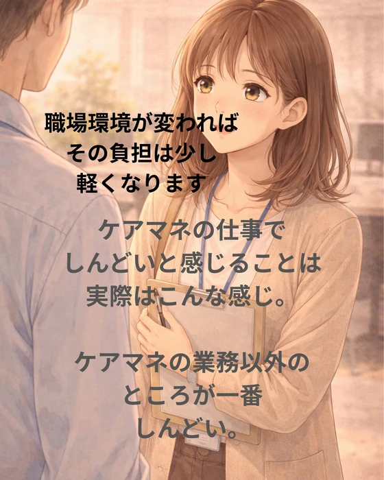 画像565