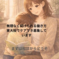 画像566
