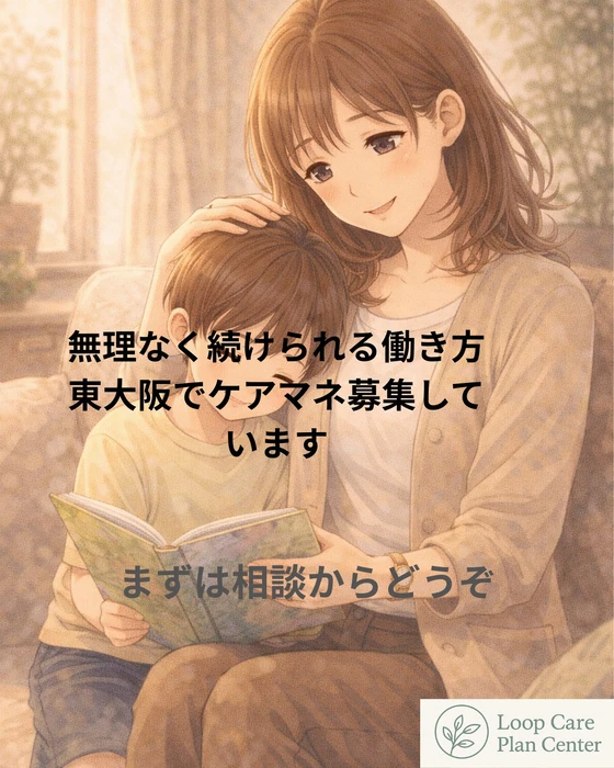 画像566